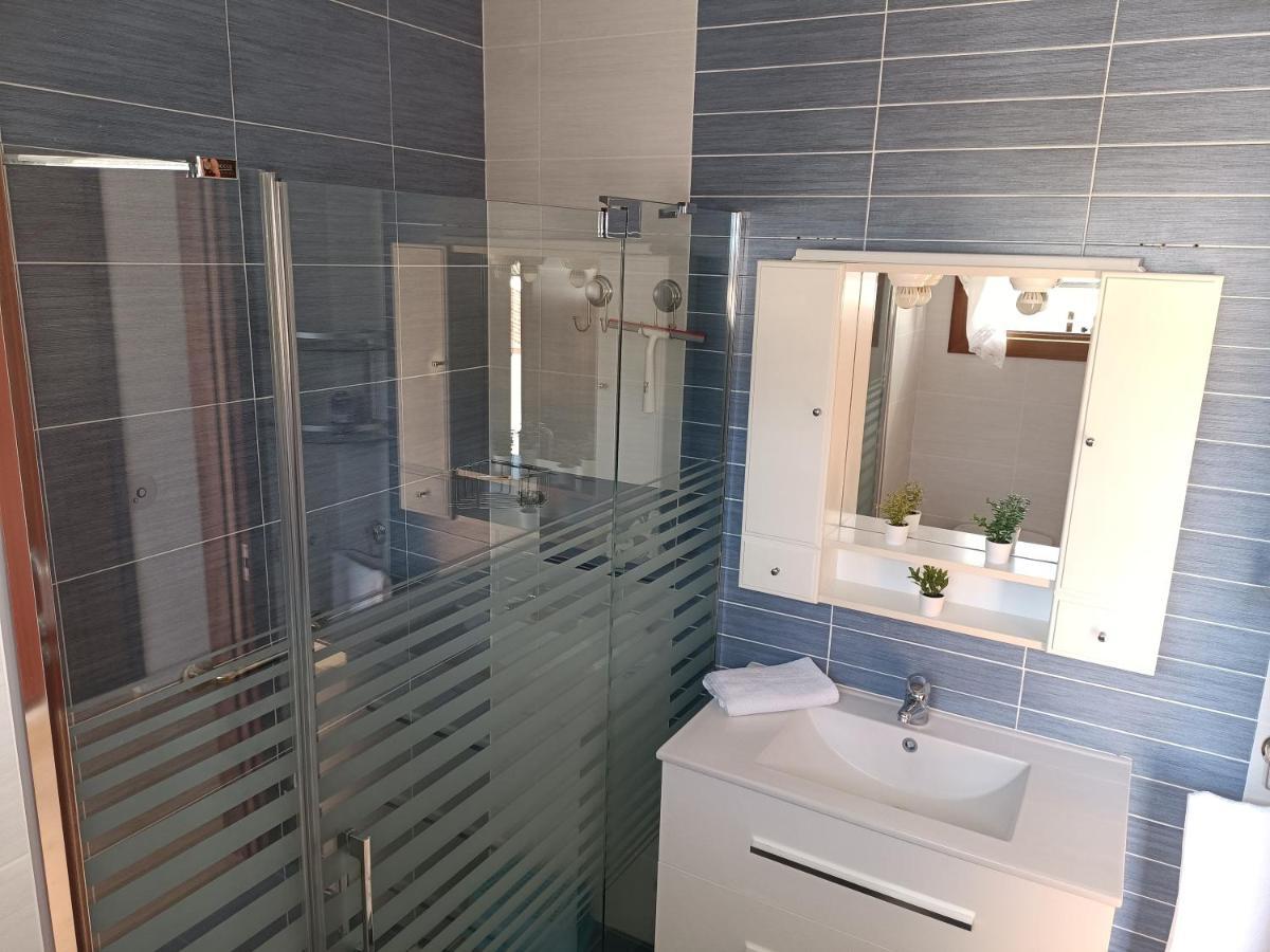 Girasol Apartment Пуерто-де-ла-Крус Екстер'єр фото